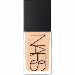 NARS Light Reflecting&trade; Foundation Kirgastav jumestuskreem loomulikuks ilmeks varjund VALLAURIS 30 ml