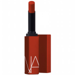 NARS Powermatte Lipstick &Uuml;limatt kauap&uuml;siv huulepulk varjund Too Hot To Hold 1,5 g