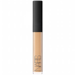 NARS Radiant Creamy Concealer Valgustpeegeldav peitekreem varjund CANNELLE 6 ml
