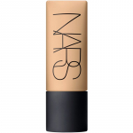 NARS SOFT MATTE Complete Foundation Matistav jumestuskreem varjund VALLAURIS 45 ml