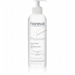 Noreva Psoriane Soothing Lotion Rahustav piim &auml;rritunud nahale 400 ml