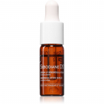 Noreva Sebodiane DS Sebo-Regulating Serum Lokaalne hooldus &auml;rritunud nahale 8 ml