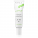 Noreva Actipur BB cream BB kreem varjund Golden/Dor&eacute;e 30 ml