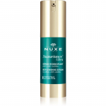 Nuxe Nuxuriance Ultra T&auml;itev seerum vananemisvastase toimega 30 ml