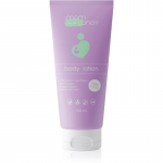 Nacomi Mom & Who Kehapiim rasedatele ja imetavatele  Wle 150 ml