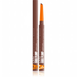 NYX Professional Makeup Duck Plump Liner Huulepliiats suurendava efektiga varjund Subtle Touch g