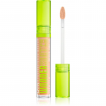 NYX Professional Makeup Wonder Snatch Vedel peitekreem kolm-&uuml;hes varjund Fair 3 ml