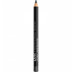 NYX Professional Makeup Eye and Eyebrow Pencil Silmapliiats varjund 912 Charcoal 1.2 g