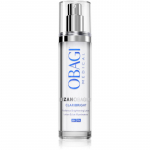 OBAGI Claribright Kirgastav kreem pigmendilaikude v&auml;hendamiseks 50 ml