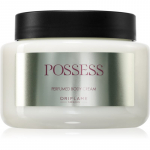 Oriflame Possess Niisutav kehakreem  Wle 250 ml