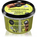 Organic Shop Pistachio Fudge &Otilde;rn kehakoorija 250 ml