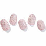 ohora Gel Nail Sticker N Pixie Dust K&uuml;&uuml;nte kleebised varjund NB-020 tk