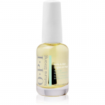 OPI Nature Strong Nails&Skin Intensiivne toite&otilde;li k&uuml;&uuml;nenahkade jaoks 15 ml