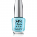 OPI The new OPIcons Infinity Shine K&uuml;&uuml;nelakk varjund Sea Me Now 15 ml