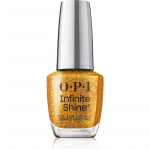 OPI Make &lsquo;Em Jelly! Infinity Shine K&uuml;&uuml;nelakk varjund Your OPIness 15 ml