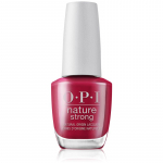 OPI Nature Strong K&uuml;&uuml;nelakk A Bloom with a View 15 ml