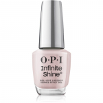 OPI Infinite Shine Silk Geeliefektiga k&uuml;&uuml;nelakk DON&rsquo;T BOSSA NOVA ME AROUND &trade; 15 ml