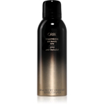 Oribe Imp&eacute;rmeable Anti-Humidity Spray Kaitsev pihusti k&auml;harate juuste hoolduseks 200 ml
