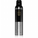 Oribe The Cleanse Clarifying Shampoo S&uuml;gavpuhastav vaht juustele ja peanahale 200 ml