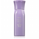 Oribe Serene Scalp Oil Control Treatment Mist Udupihusti mati efektiga peanahale 125 ml