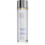 Orlane B21 Extraordinaire Absolute Treatment Lotion Intensiivne nahabarj&auml;&auml;ri tugevdav niisutaja 120 ml