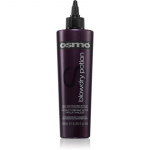 Osmo Blowdry Potion Soenguvesi 250 ml