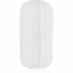 OTOUCH Masturbator Sleeve masturbaatori kate Ripple 12,3 cm