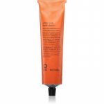 Oway SunWay after-sun Taastav kehapalsam p&auml;evitusj&auml;rgne 150 ml