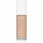 Paese Lifting Siluv jumestuskreem varjund 102 Natural 30 ml