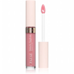 Paese Tasty Lips Beauty Lipgloss Huulel&auml;ige varjund 15 raspberry cream 4.5 ml