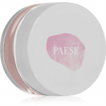 Paese Mineral Line Blush Mineraaltolmpuuder varjund 302C mallow 6 g