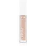 Paese My Skin Icon Covering Concealer Kauap&uuml;siv peitekreem varjund 02 Natural Beige 6,5 ml
