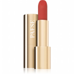 Paese Mattologie Lipstick Matt huulepulk varjund 112 Vintage Red 4.3 g