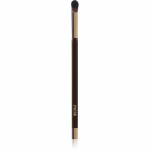 Paese Brush Concealer 04F Peitekreemi pintsel 1 tk