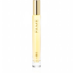Rabanne Fame EDP  Wle 10 ml
