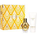 Rabanne Million Gold For Her Kinkekomplekt  Wle 1 tk