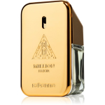 Rabanne 1 Million Elixir parf&uuml;&uuml;m intensiivne  Mle 30 ml
