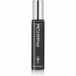 Rabanne Phantom EDT  Mle 15 ml