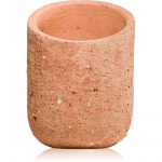 PAJU Rust Sand &otilde;uek&uuml;&uuml;nal 15x21 cm 1 tk