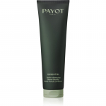 Payot Essentiel Biome-Friendly Conditioner Palsam k&otilde;igile juukset&uuml;&uuml;pidele kammimise kergendamiseks 150 ml