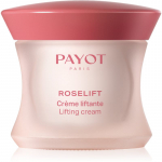 Payot Roselift Cr&egrave;me Liftante T&otilde;stev ja pinguldav p&auml;evakreem 50 ml