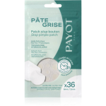 Payot P&acirc;te Grise Stop Pimple Patch Plaastrid probleemsele nahale 36 tk