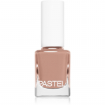 Pastel Nail Polish K&uuml;&uuml;nelakk varjund 120 13 ml