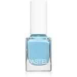 Pastel Nail Polish K&uuml;&uuml;nelakk varjund 09 13 ml