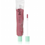 Physicians Formula Butter Toitev huulel&auml;ige varjund Pink Paradise 7.9 ml