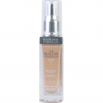 Physicians Formula The Healthy Foundation Valgustpeegeldav jumestuskreem SPF 20 varjund Light Neutral 3 30 ml