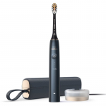 Philips Sonicare 9900 DiamondClean Prestige HX9992/12 Heliline elektrihambahari Midnight Blue 1 tk