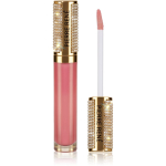 Pierre Ren&eacute; Professional Pudding Lip Gloss Huulel&auml;ige varjund 01 1 tk
