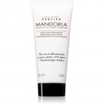 Perlier Mandorla Toitev k&auml;tekreem 100 ml