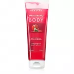 Perlier Pomegranate Siidine du&scaron;igeel 250 ml